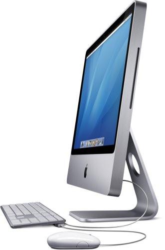 used mac desktop for sale